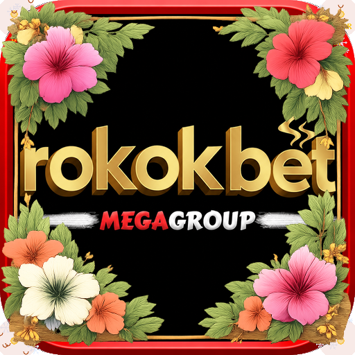 rokokbet — mitra unggulan
