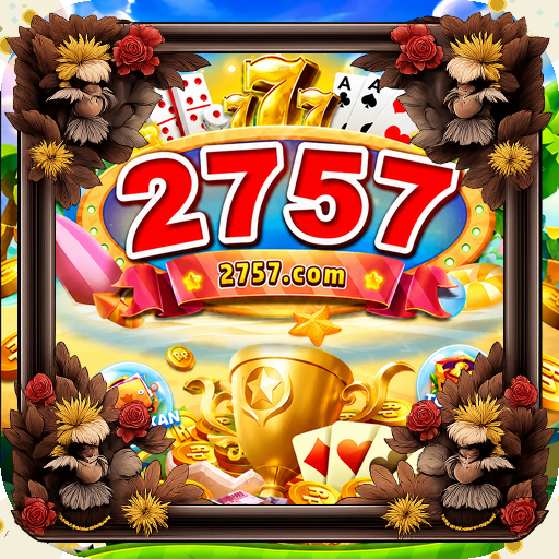 2757 — galeri pratinjau Resmi APK